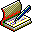 Accounts Receivable 3.2 32x32 pixels icon