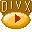 Ace DivX Player 2.8.409 Ace DivX Player 2.8.409 32x32 pixels icon