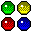 Ace Ping 1.2 Ace Ping 1.2 32x32 pixels icon