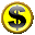 AceMoney 4.36.4 32x32 pixels icon