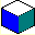 Acez 3D Pic Cube Screensaver 2.1 Acez 3D Pic Cube Screensaver 2.1 32x32 pixels icon