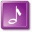 Acoustica Standard Edition 5.0 32x32 pixels icon