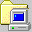 Acritum Femitter HTTP-FTP Server 1.042 - Einfaches Austauschen von Dateien über HTTP / FTP-Server! Acritum Femitter HTTP-FTP Server 1.042 32x32 pixels icon