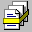 Acritum Sophisticated Rename 3.106 32x32 pixels icon