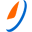 Acronis Backup and Recovery 11 Advanced Server 11 - Lösung mit lokalen und Online-Datenschutz Acronis Backup and Recovery 11 Advanced Server 11 32x32 pixels icon