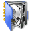 Active@ Disk Image 9.1.2 Active@ Disk Image 9.1.2 32x32 pixels icon