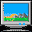 Active Multiwallpaper Changer 3.0.0 Active Multiwallpaper Changer 3.0.0 32x32 pixels icon