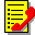 Active Phone Server 9.18.1.6020 32x32 pixels icon