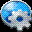 Active Search Engine 3.1.4 - Erstellen Sie Ihre eigenen Web-Verzeichnis Active Search Engine 3.1.4 32x32 pixels icon