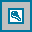 Active System Locker 3.2 - Computer Access Control Tool. Active System Locker 3.2 32x32 pixels icon