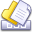 Active Tray 2.2.1 - Stellen Sie sich Ihr Windows-System Tray auf Steroide. Active Tray 2.2.1 32x32 pixels icon