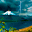 Active Volcano Screensaver 1.3 Active Volcano Screensaver 1.3 32x32 pixels icon