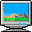 Active Wallpaper Changer 3.81 Active Wallpaper Changer 3.81 32x32 pixels icon