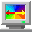 ActiveResize Control Lite 3.0 ActiveResize Control Lite 3.0 32x32 pixels icon