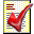 ActiveURLs Check&Get - Web-Monitor, Bookmark Manager and Web-Page Archiver 3.4.0.11 - Web-Monitor,Bookmark Manager,Offline Browser. ActiveURLs Check&Get - Web-Monitor, Bookmark Manager and Web-Page Archiver 3.4.0.11 32x32 pixels icon