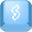 SoftActivity Keylogger 8.3 SoftActivity Keylogger 8.3 32x32 pixels icon