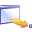 Actual Window Minimizer 8.15.1 32x32 pixels icon