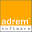 AdRem Server Manager 7.0 AdRem Server Manager 7.0 32x32 pixels icon