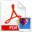 Adept PDF to Image Converter 4.00 Adept PDF to Image Converter 4.00 32x32 pixels icon