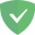 AdGuard for Mac 2.14.0.1588 32x32 pixels icon