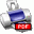 Adolix PDF Converter 4.4 Adolix PDF Converter 4.4 32x32 pixels icon
