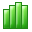 Advanced Biorhythms 2011.2.5 32x32 pixels icon