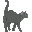 Advanced CATaloguer 2.6 Advanced CATaloguer 2.6 32x32 pixels icon