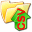 Advanced CSV Converter 3.75 Advanced CSV Converter 3.75 32x32 pixels icon