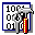 DataNumen Database Recovery 2.7 DataNumen Database Recovery 2.7 32x32 pixels icon