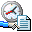 Advanced FileTimer 2.01 Advanced FileTimer 2.01 32x32 pixels icon