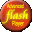 Advanced Flash Player 1.1 Advanced Flash Player 1.1 32x32 pixels icon