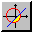 Advanced Grapher 2.2 Advanced Grapher 2.2 32x32 pixels icon