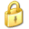 Advanced HTML Encrypt and Password Protect 1.09 - Verschlüsselung und Passwortschutz für HTML Advanced HTML Encrypt and Password Protect 1.09 32x32 pixels icon