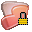 Advanced Hide Folders 4.6 - Sie suchen Werkzeug zur privaten Daten ausgeblendet Advanced Hide Folders 4.6 32x32 pixels icon