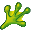 Advanced Icon Set 1.0 Advanced Icon Set 1.0 32x32 pixels icon