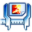 JPEG Compressor 2019.4 32x32 pixels icon