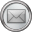 Advanced Mac Mailer 4.252 Advanced Mac Mailer 4.252 32x32 pixels icon