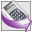 Advanced PBX Data Logger 4.1.0.1020 Advanced PBX Data Logger 4.1.0.1020 32x32 pixels icon