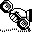 Advanced Phone Recorder 2.5.3 Advanced Phone Recorder 2.5.3 32x32 pixels icon