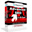Advanced SEO for X-Cart 2.1.7 Advanced SEO for X-Cart 2.1.7 32x32 pixels icon