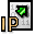 Advanced TCP IP Data Logger 5.1.0.1020 Advanced TCP IP Data Logger 5.1.0.1020 32x32 pixels icon