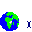 Advatrack 6.03 Advatrack 6.03 32x32 pixels icon