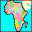 African Geography Tutor 1.2.0 African Geography Tutor 1.2.0 32x32 pixels icon