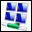 AgataSoft PingMaster Pro 2.1 AgataSoft PingMaster Pro 2.1 32x32 pixels icon
