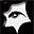Agent Undercover 2.0 Agent Undercover 2.0 32x32 pixels icon