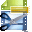 AimOne MP4 Cutter & Joiner 1.21 AimOne MP4 Cutter & Joiner 1.21 32x32 pixels icon
