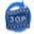 Aimersoft 3GP Video Converter 2.2.0.40 Aimersoft 3GP Video Converter 2.2.0.40 32x32 pixels icon