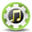 Aimersoft Audio Converter Pack 2.2.0.25 Aimersoft Audio Converter Pack 2.2.0.25 32x32 pixels icon