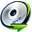 Aimersoft DVD Ripper 2.7.3 Aimersoft DVD Ripper 2.7.3 32x32 pixels icon