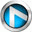Aimersoft DVD Studio pack for Mac 1.8.0.0 Aimersoft DVD Studio pack for Mac 1.8.0.0 32x32 pixels icon
